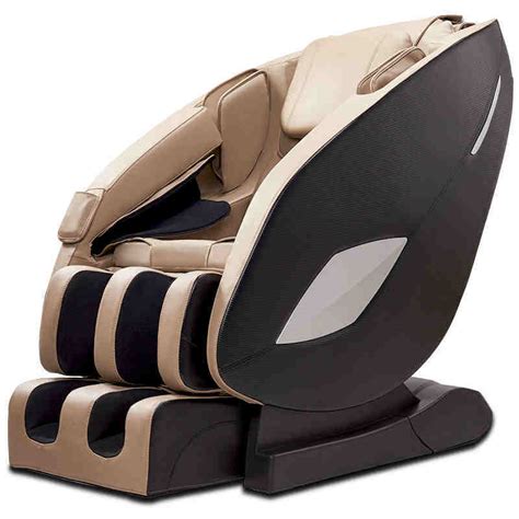 china best electric zero gravity full body massage chair body massager