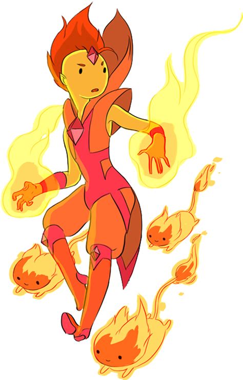 flame prince the adventure time wiki mathematical