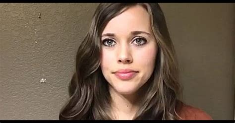 jessa duggar shares update on henry s speech delay