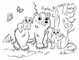 Coloring Pages Animal Printable Families Family 30seconds Print Everyone Mom Fun Tip Printables sketch template