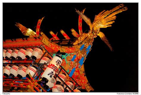 8 autumn festivals to celebrate in japan