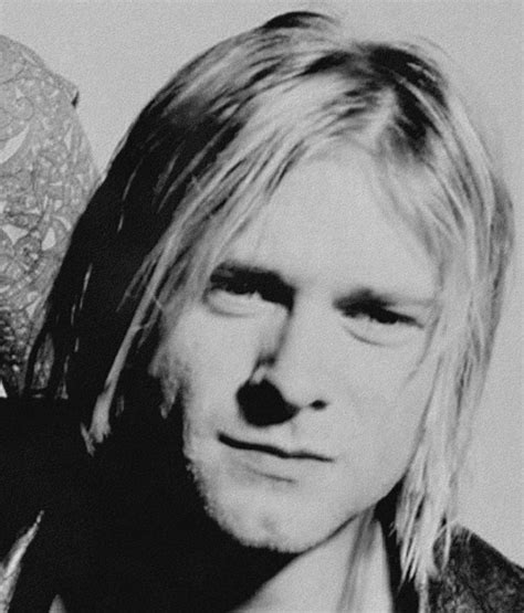 “i ll probably go back to school when i m forty ” kurt cobain come as you are in 2019