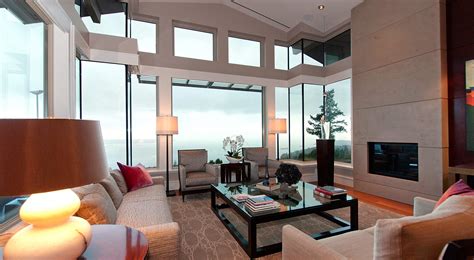 modern open living room interior design ideas