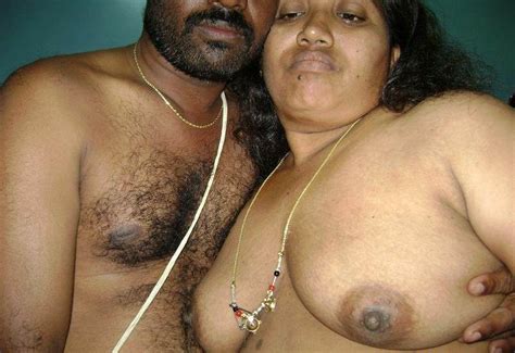 desi chut archives page 5 of 16 antarvasna indian sex photos
