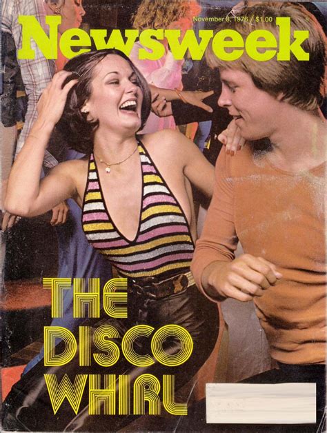 Everything S Gone Disco Books Fashion Toys And Other