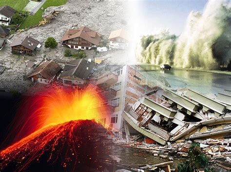 insuringindiacom gic   hazard maps  reduce loss