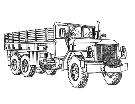 pin  bulkcolor  army car coloring pages coloring pages pokemon