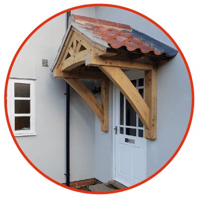 front door canopy design classic porch styles affordably priced