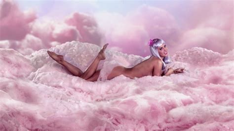 katy perry nude thefappening pm celebrity photo leaks