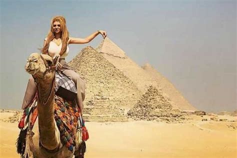 days  nights egypt  package  cairo  luxor alexandria booking egypt cheap guided