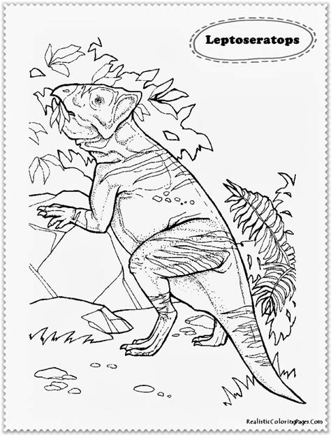 dinosaur coloring pages disney coloring pages dinosaur coloring