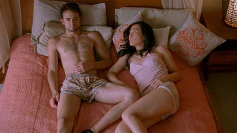 ¿ la vida de adèle es la película más sexual de la historia cnn