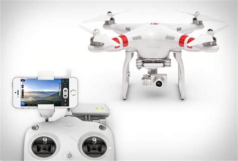 drone dji phantom  vision  vision   em mercado livre