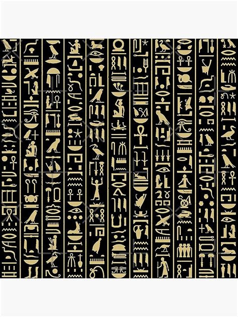 hieroglyphen abc hieroglyphen alphabet stockfotos und bilder kaufen alamy heute zeige ich