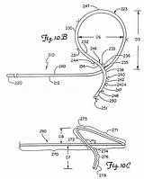 Patents Claims Coronary Guide Brevets Catheter Revendications Google sketch template