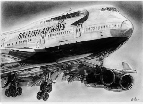 boeing   drawing boeing   aircraft art boeing