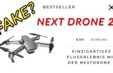dronex pro deutsche bedienungsanleitung eachine  blade