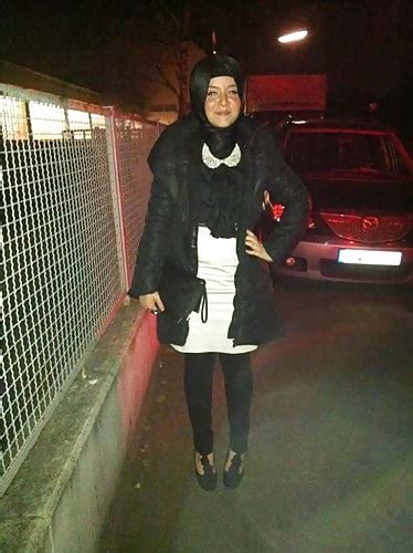 see and save as turkish hijab nylon feet high heels sexy