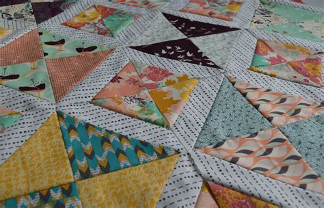color girl pattern   beginner quilt patterns