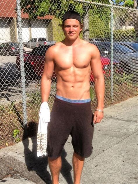 45 Best Images About College Guys On Pinterest Models