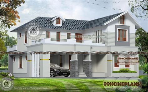sq ft house plans  story  modern arch contemporary homes