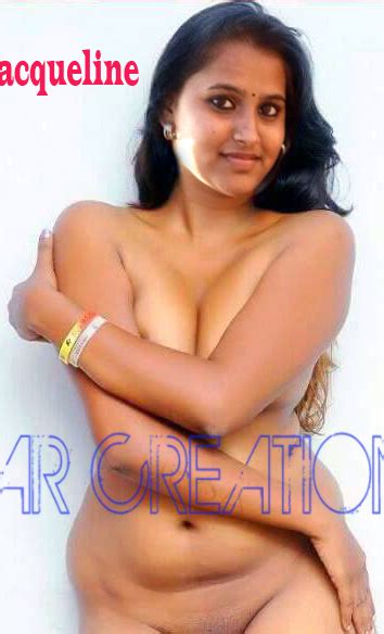 actress naked archives page 3 of 37 bollywood x