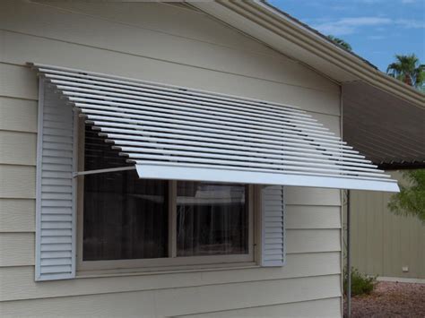 valley wide awnings  window awnings house awnings window awnings diy window
