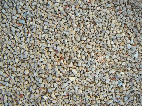 gravel  stock  rgbstock  stock images decar