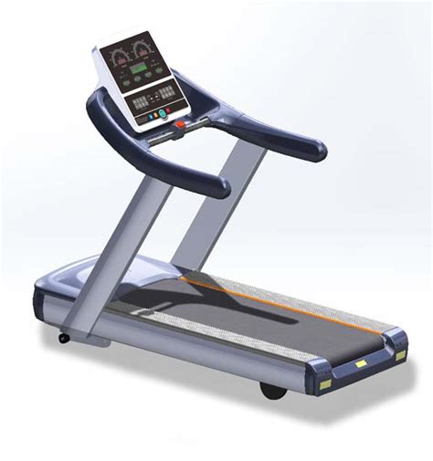 commercial treadmillelectric treadmillmotorized treadmillchina  treadmill shandong aike