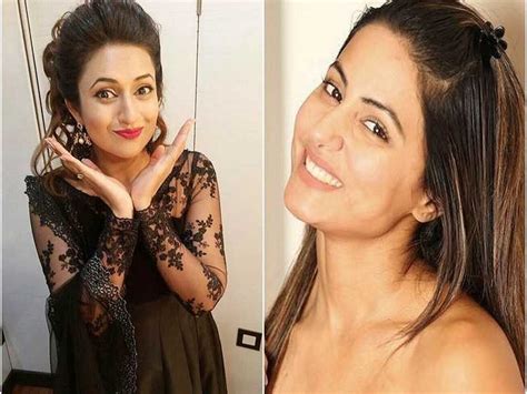 top 10 indian tv actresses who are more famous than their bollywood counterparts times of india