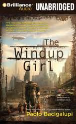 sf site featured review  windup girl