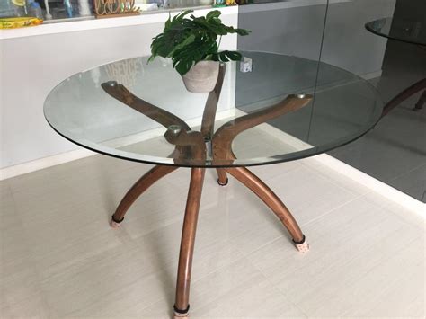 wooden designer table legs  sale furniture tables