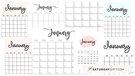 blank  day calendar template resume  gallery