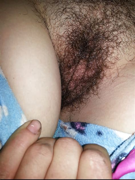Sexiest Hairy Pussy On Xnxx Xnxx Adult Forum