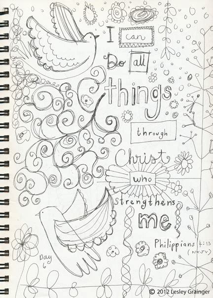 philippians   coloring page coloring pages