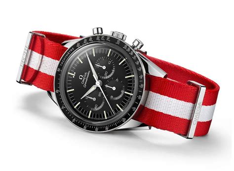 hands  superior quality omega speedmaster replica watches uk sale buy cheap replica watches uk