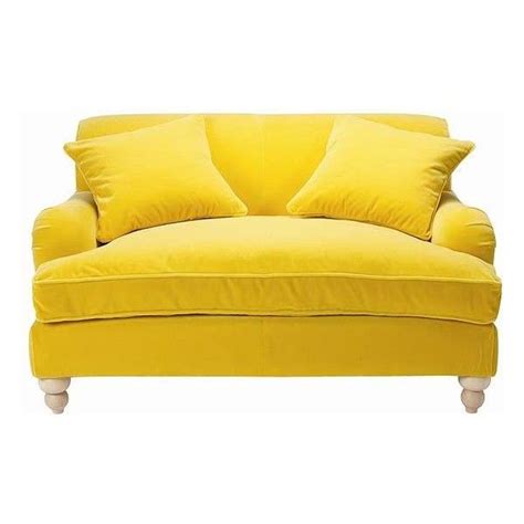 sale   sofas yellow sofa yellow furniture yellow couch