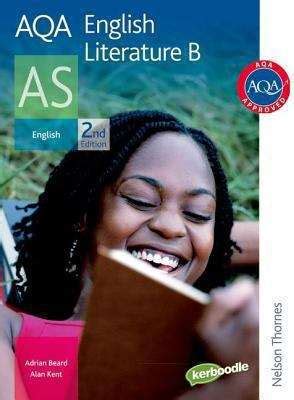 aqa english literature   students book aqa  level  uk