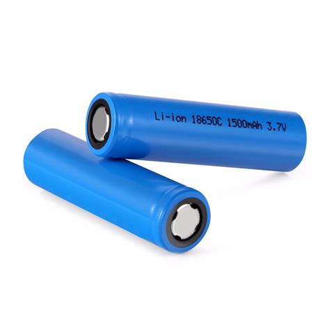 china manufacturer oem cylindrical  rechargeable cylindrical
