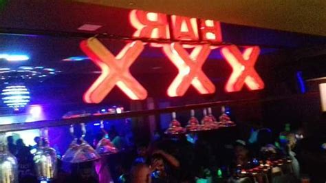 club xxx mumbai western suburbs restaurant reviews phone number