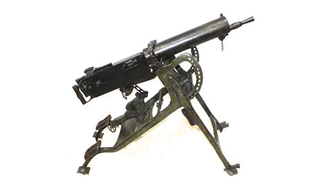 incredibly rare ww german mg machine gun sled mount reserved df mjl militaria