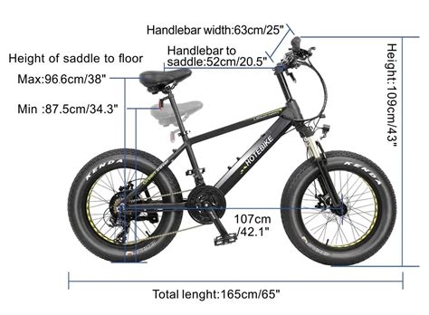 fat tire   electric bike fat tire  bicycle buy  electric bikefat tire  bicycle