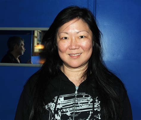 margaret cho ‘i was a sex worker daily dish