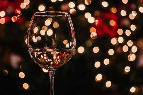 south texas wines  local favorites  enjoy  holiday season texas wine lover