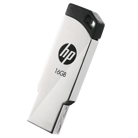 buy hp  gb  drive usb  flash drive     shopclues