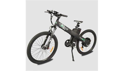 top   quality pedal assist electric bicycles  multiple purpose  review electric
