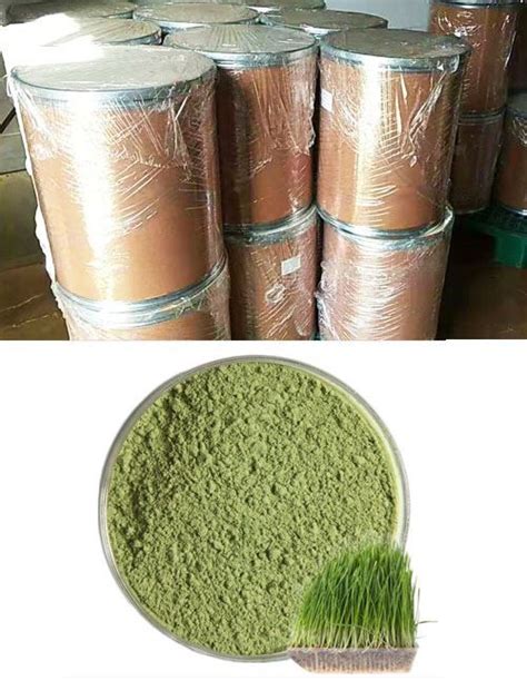 barley powder kg shipping  usa news baoji hongrui