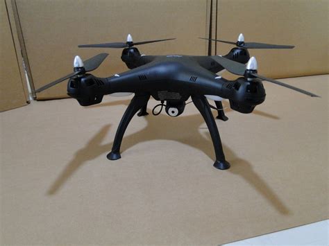 drone promark warrior p cw pronta entrega mercado livre