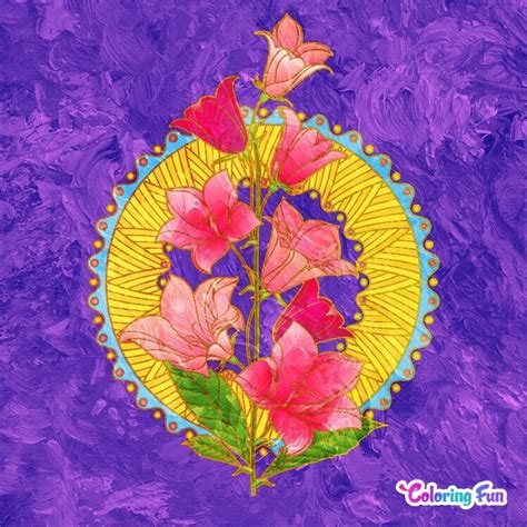 coloring apps painting art art background painting art kunst