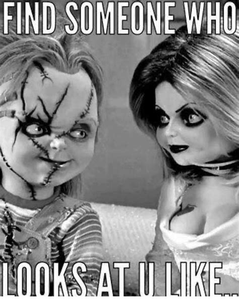 instagram horror movies memes horror lovers horror freaks